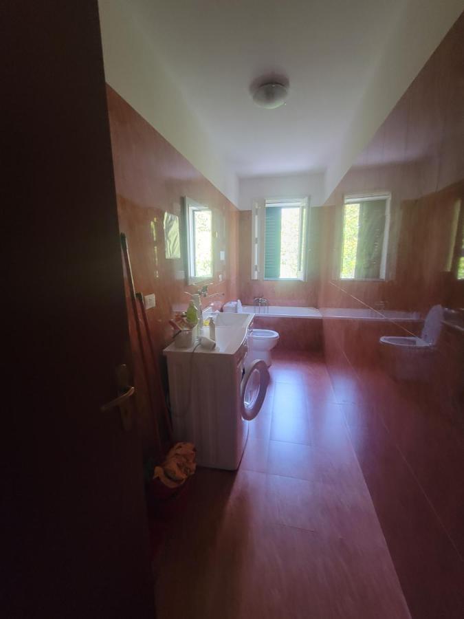 Villa Marianna サンタ・ヴェネリーナ エクステリア 写真